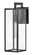 Medium Wall Mount Lantern (87|2594BK)