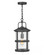 Medium Hanging Lantern (87|2682BK)