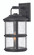 Medium Wall Mount Lantern (87|2684BK)