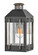 Small Wall Mount Lantern (87|2730TK)