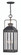 Large Hanging Lantern (87|2732TK)