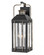 Large Wall Mount Lantern (87|2735TK)