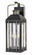 Large Wall Mount Lantern (87|2735TK)