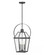 Large Hanging Lantern (87|2772BLB)