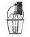 Large Wall Mount Lantern (87|2778BLB)