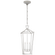 Darlana Large Tall Lantern (279|CHC 2194PN)