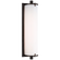 Calliope Medium Bath Light (279|TOB 2192BZ-WG)