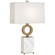 Oculus Table Lamp (237|405)
