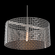 Tweed Drum - 36-Inch (1289|CHB0037-36-MB-0-001-E2)