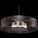 Tweed Drum - 48-Inch (1289|CHB0037-48-MB-F-001-E2)