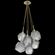 Gem Cluster - 6pc (1289|CHB0039-0F-HB-S-C01-L1)