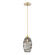 Ellisse Pendant (1289|LAB0035-01-GB-OS-C01-E2)