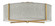 Large Semi-flush Mount (87|41709HB)
