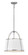 Large Drum Pendant (87|4894PN)