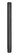 12'' Downrod (87|990012FMB)