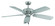 Grove 56'' Fan (87|901256FBN-NID)