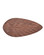 52'' Accessory Blade Set (87|910452FMH)