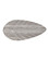 52'' Accessory Blade Set (87|910452FWW)