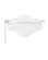 Light Kit Heirloom Glass (87|930007FCW)