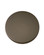 Tier Light Kit Cover (87|932020FMM)