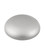 Verge Light Kit Cover (87|932023FBN)
