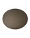 Trey Light Kit Cover (87|932027FMM)