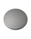 Ventus Light Kit Cover (87|932028FPW)