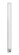 12'' Downrod (87|990012FAW)