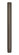 12'' Downrod (87|990012FMM)