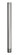 12'' Downrod (87|990012FSS)