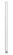 18'' Downrod (87|990018FAW)