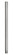 18'' Downrod (87|990018FBN)