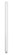 18'' Downrod (87|990018FCW)