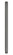 18'' Downrod (87|990018FGT)