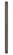 18'' Downrod (87|990018FMM)