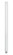 18'' Downrod (87|990018FMW)