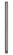 18'' Downrod (87|990018FPW)