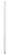 24'' Downrod (87|990024FCW)