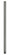 24'' Downrod (87|990024FPW)