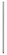 36'' Downrod (87|990036FBN-W)