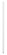 36'' Downrod (87|990036FCW)