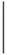 36'' Downrod (87|990036FMB)