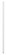 36'' Downrod (87|990036FMW)