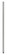 36'' Downrod (87|990036FSS)
