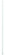 48'' Downrod (87|990048FCW)