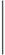 48'' Downrod (87|990048FMB)