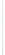 48'' Downrod (87|990048FMW)