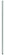 48'' Downrod (87|990048FSS)