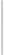 60'' Downrod (87|990060FBN)