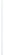 60'' Downrod (87|990060FMW)